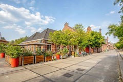 Van Hogendorpstraat 62hs-27.jpg